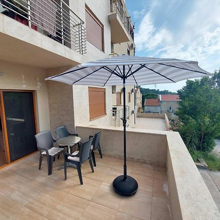 Welcome Apartments Petrovac Zewnętrze zdjęcie