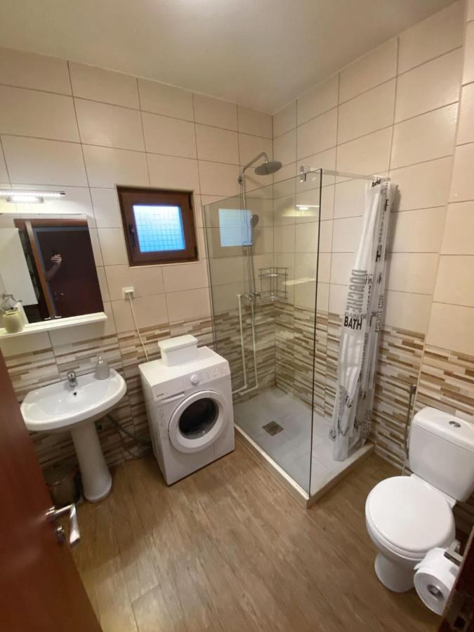 Welcome Apartments Petrovac Zewnętrze zdjęcie