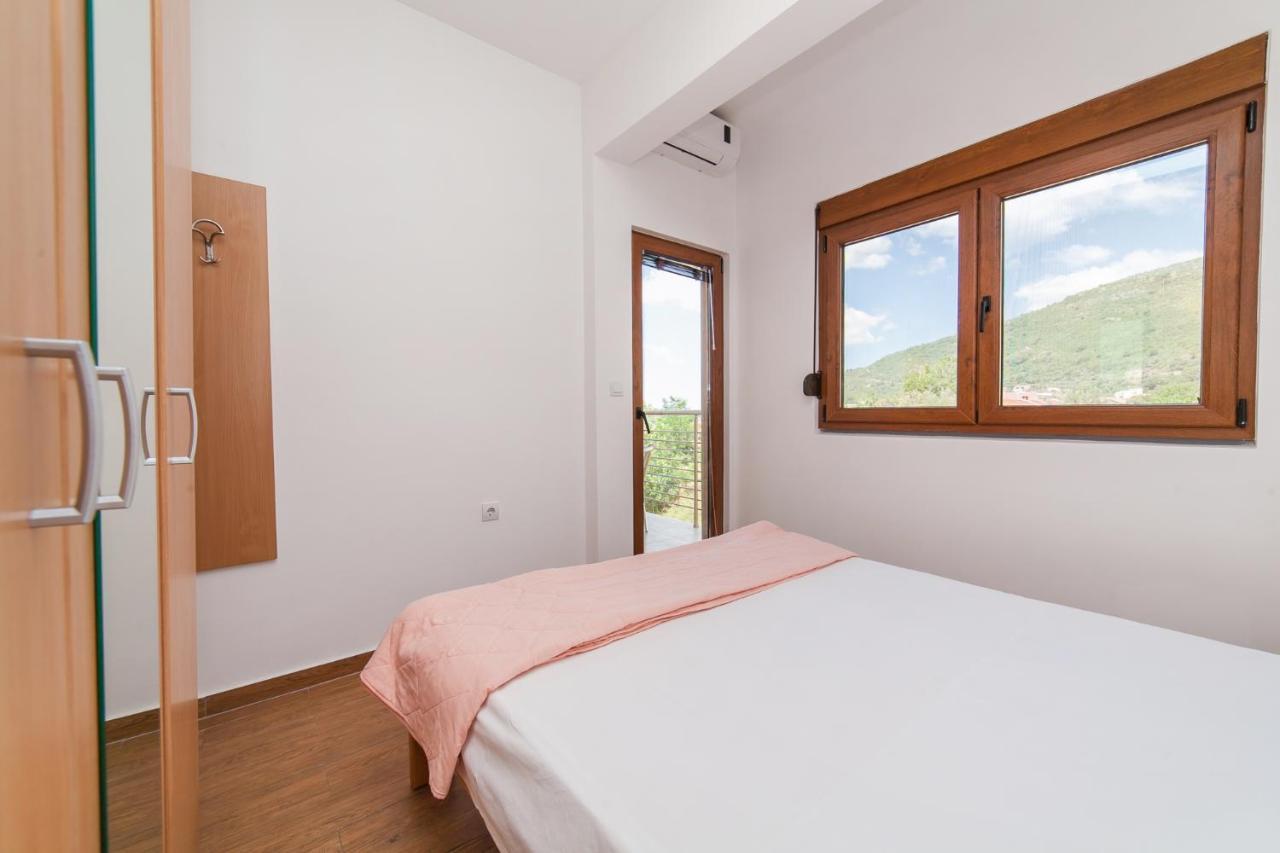 Welcome Apartments Petrovac Zewnętrze zdjęcie