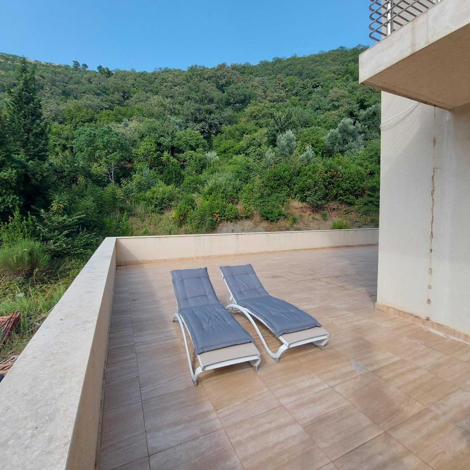 Welcome Apartments Petrovac Zewnętrze zdjęcie